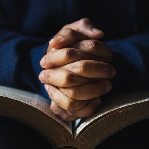 prayer2