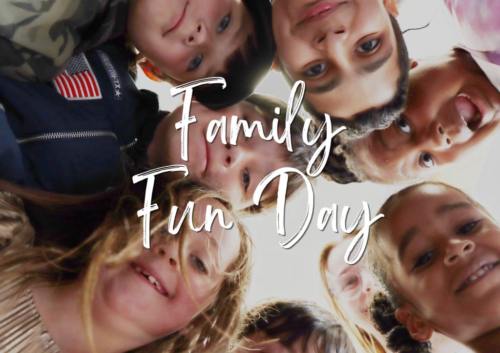 Laygate Fun Day (1)